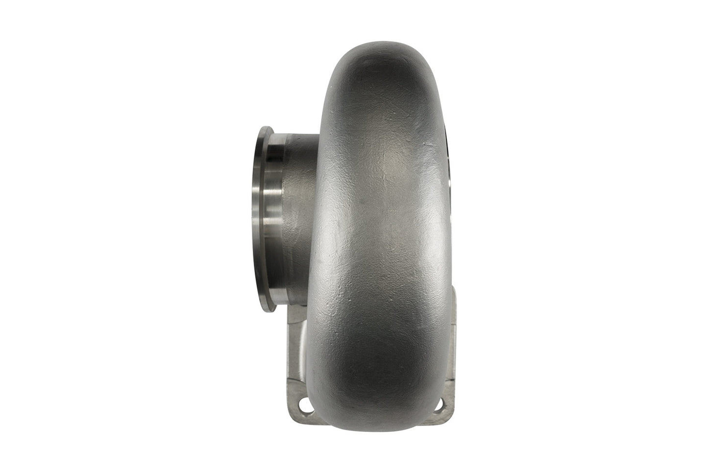Turbosmart Turbine Housing (80mm) T4 1.24AR — BP OPREMA I SERVIS d.o.o.