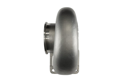 Turbosmart Turbine Housing (80mm) T4 1.24AR — BP OPREMA I SERVIS d.o.o.