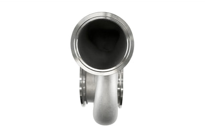 Turbosmart Turbine Housing (80mm) V-Band 1.24AR — BP OPREMA I SERVIS d.o.o.