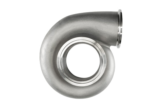 Turbosmart Turbine Housing (80mm) V-Band 1.24AR — BP OPREMA I SERVIS d.o.o.