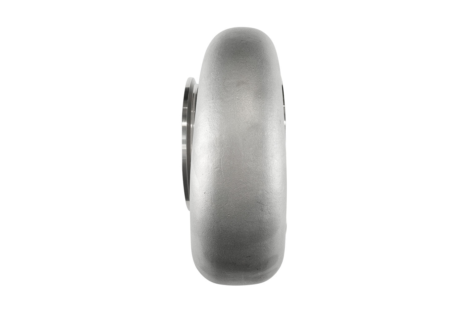 Turbosmart Turbine Housing (80mm) V-Band 1.24AR — BP OPREMA I SERVIS d.o.o.