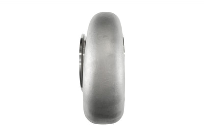 Turbosmart Turbine Housing (80mm) V-Band 1.24AR — BP OPREMA I SERVIS d.o.o.