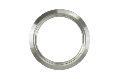 Turbosmart Turbocharger V-Band Weld Flange Suit Turbine Inlet 2.25" (Frame 2) — BP OPREMA I SERVIS d.o.o.