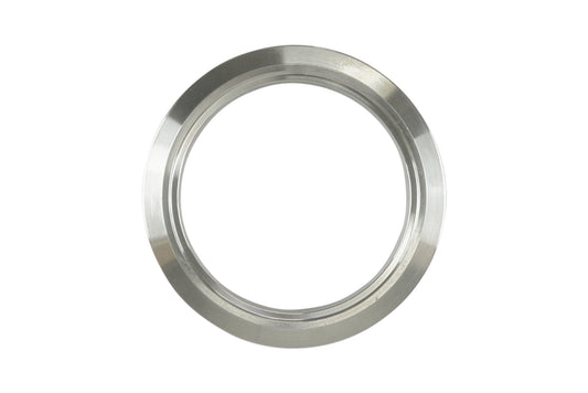 Turbosmart Turbocharger V-Band Weld Flange Suit Turbine Inlet 2.25" (Frame 2) — BP OPREMA I SERVIS d.o.o.