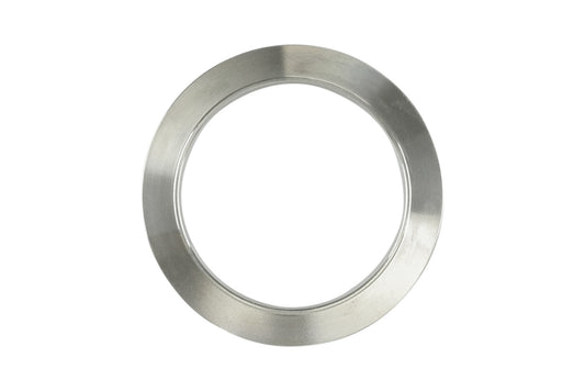 Turbosmart Turbocharger V-Band Weld Flange Suit Turbine Inlet 2.25" (Frame 2) — BP OPREMA I SERVIS d.o.o.