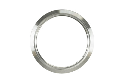 Turbosmart Turbocharger V-Band Weld Flange Suit Turbine Inlet 3.00" (Frame 3) — BP OPREMA I SERVIS d.o.o.