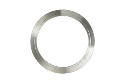 Turbosmart Turbocharger V-Band Weld Flange Suit Turbine Inlet 3.00" (Frame 3) — BP OPREMA I SERVIS d.o.o.