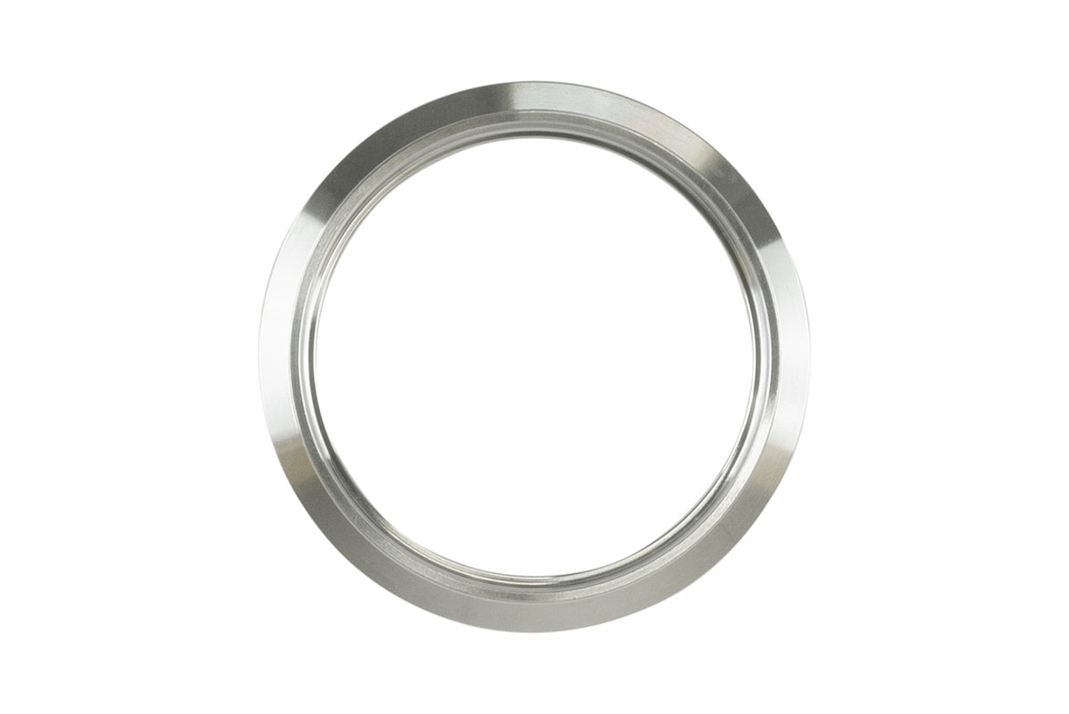 Turbosmart Turbocharger V-Band Weld Flange Suit Turbine Inlet 3.00" (Frame 3) — BP OPREMA I SERVIS d.o.o.
