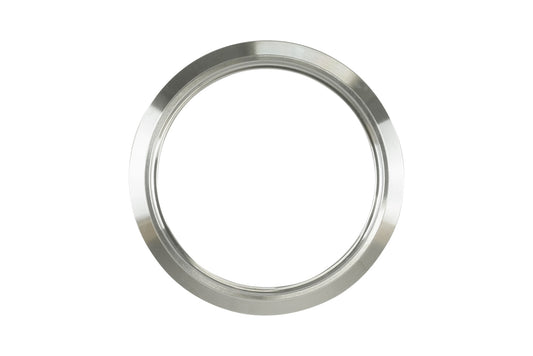 Turbosmart Turbocharger V-Band Weld Flange Suit Turbine Inlet 3.00" (Frame 3) — BP OPREMA I SERVIS d.o.o.