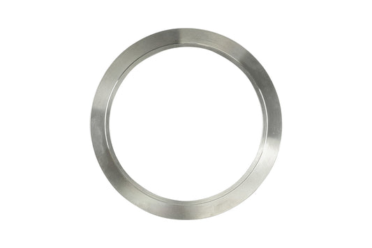 Turbosmart Turbocharger V-Band Weld Flange Turbine Outlet 3.00" (Frame 2) — BP OPREMA I SERVIS d.o.o.