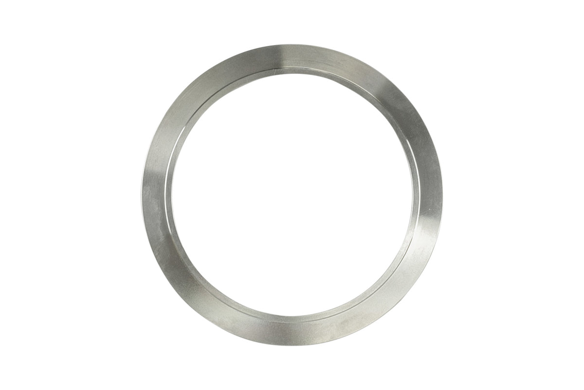 Turbosmart Turbocharger V-Band Weld Flange Turbine Outlet 3.00" (Frame 2) — BP OPREMA I SERVIS d.o.o.