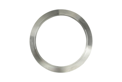 Turbosmart Turbocharger V-Band Weld Flange Turbine Outlet 3.00" (Frame 2) — BP OPREMA I SERVIS d.o.o.