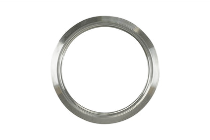 Turbosmart Turbocharger V-Band Weld Flange Turbine Outlet 3.00" (Frame 2) — BP OPREMA I SERVIS d.o.o.