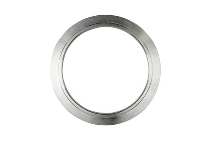 Turbosmart Turbocharger V-Band Weld Flange Turbine Outlet 3.50" (Frame 3) — BP OPREMA I SERVIS d.o.o.