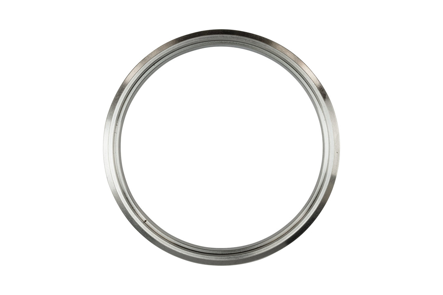Turbosmart Turbocharger V-Band Weld Flange Suit T4 Turbine Outlet 3.50" — BP OPREMA I SERVIS d.o.o.
