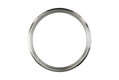 Turbosmart Turbocharger V-Band Weld Flange Suit T4 Turbine Outlet 3.50" — BP OPREMA I SERVIS d.o.o.