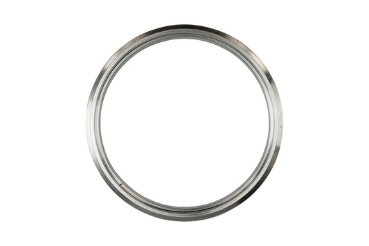 Turbosmart Turbocharger V-Band Weld Flange Suit T4 Turbine Outlet 3.50" — BP OPREMA I SERVIS d.o.o.