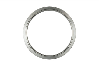 Turbosmart Turbocharger V-Band Weld Flange Suit T4 Turbine Outlet 3.50" — BP OPREMA I SERVIS d.o.o.