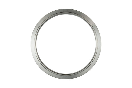 Turbosmart Turbocharger V-Band Weld Flange Suit T4 Turbine Outlet 3.50" — BP OPREMA I SERVIS d.o.o.