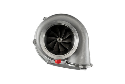 Turbosmart TS-2 Turbocharger (Water Cooled) 5862 V-Band 0.82AR Externally Wastegated — BP OPREMA I SERVIS d.o.o.