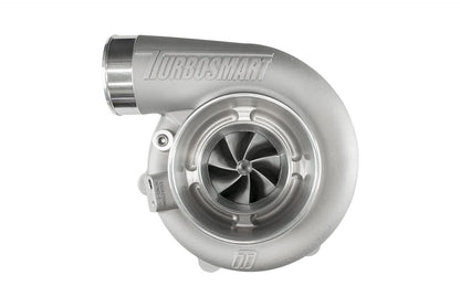Turbosmart TS-2 Turbocharger (Water Cooled) 5862 V-Band Reverse Rotation 0.82AR Externally Wastegated — BP OPREMA I SERVIS d.o.o.