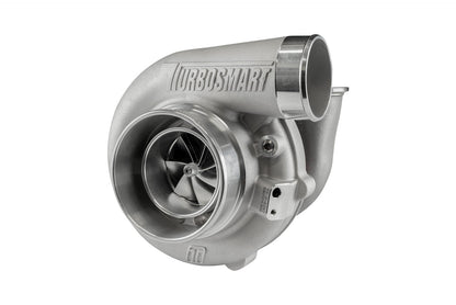 Turbosmart TS-2 Turbocharger (Water Cooled) 6262 V-Band 0.82AR Externally Wastegated — BP OPREMA I SERVIS d.o.o.