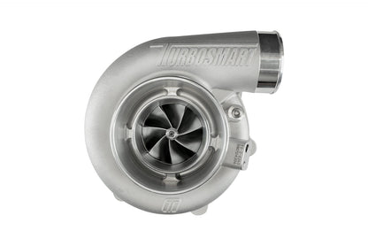 Turbosmart TS-2 Turbocharger (Water Cooled) 6262 V-Band 0.82AR Externally Wastegated — BP OPREMA I SERVIS d.o.o.