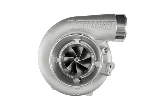 Turbosmart TS-2 Turbocharger (Water Cooled) 6262 V-Band 0.82AR Externally Wastegated — BP OPREMA I SERVIS d.o.o.
