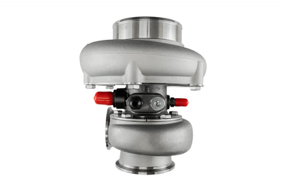 Turbosmart TS-2 Turbocharger (Water Cooled) 6262 V-Band 0.82AR Externally Wastegated — BP OPREMA I SERVIS d.o.o.
