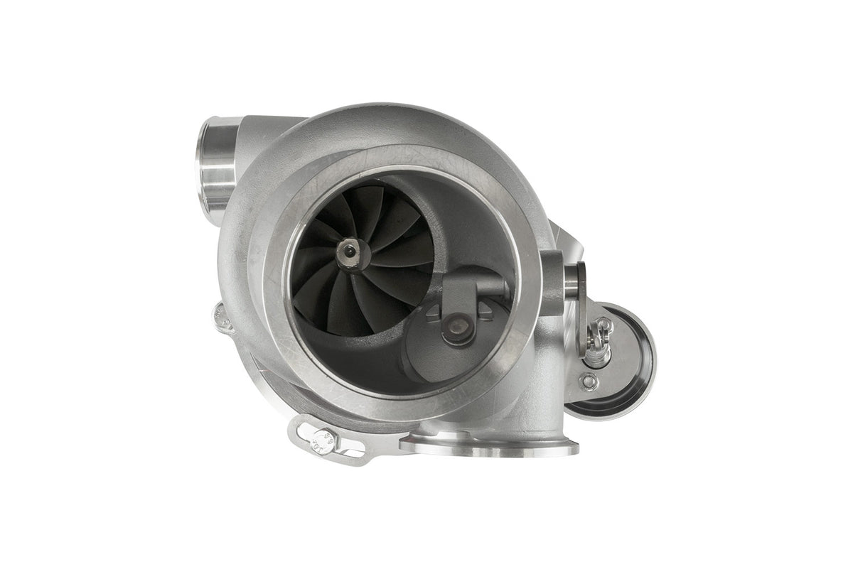 Turbosmart TS-2 Turbocharger (Water Cooled)  6262 V-Band 0.82AR Internally Wastegated — BP OPREMA I SERVIS d.o.o.
