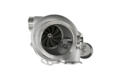 Turbosmart TS-2 Turbocharger (Water Cooled)  6262 V-Band 0.82AR Internally Wastegated — BP OPREMA I SERVIS d.o.o.