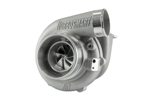 Turbosmart TS-2 Turbocharger (Water Cooled) 6262 T3 0.82AR Externally Wastegated — BP OPREMA I SERVIS d.o.o.