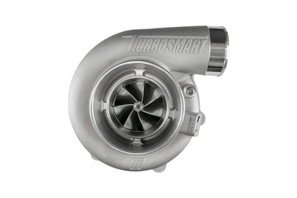 Turbosmart TS-2 Turbocharger (Water Cooled) 6466 V-Band 1.07AR Externally Wastegated — BP OPREMA I SERVIS d.o.o.