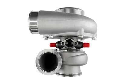 Turbosmart TS-2 Turbocharger (Water Cooled) 6466 V-Band 1.07AR Externally Wastegated — BP OPREMA I SERVIS d.o.o.