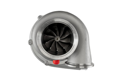 Turbosmart TS-2 Turbocharger (Water Cooled) 6466 V-Band 1.07AR Externally Wastegated — BP OPREMA I SERVIS d.o.o.