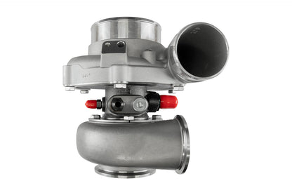 Turbosmart TS-2 Turbocharger (Water Cooled) 6466 V-Band 1.07AR Externally Wastegated — BP OPREMA I SERVIS d.o.o.