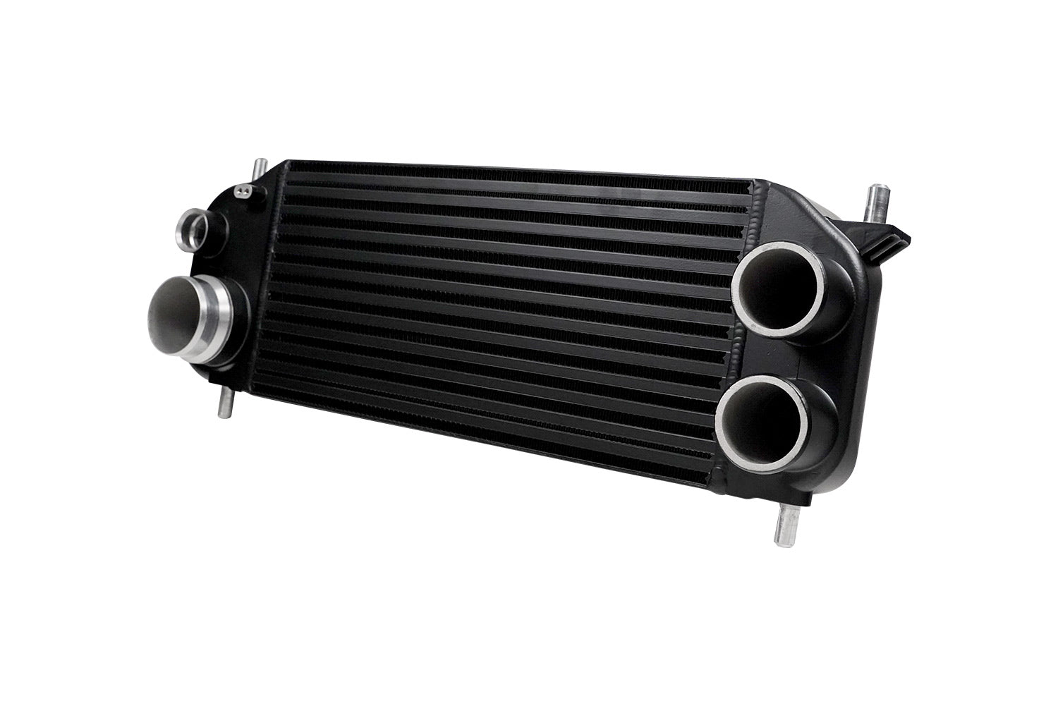 Turbosmart Ford F150 Intercooler V6 Ecoboost Black — BP OPREMA I SERVIS d.o.o.