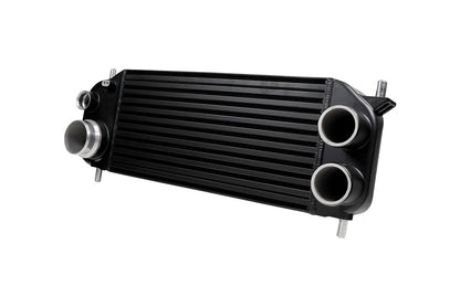 Turbosmart Ford F150 Intercooler V6 Ecoboost Black — BP OPREMA I SERVIS d.o.o.