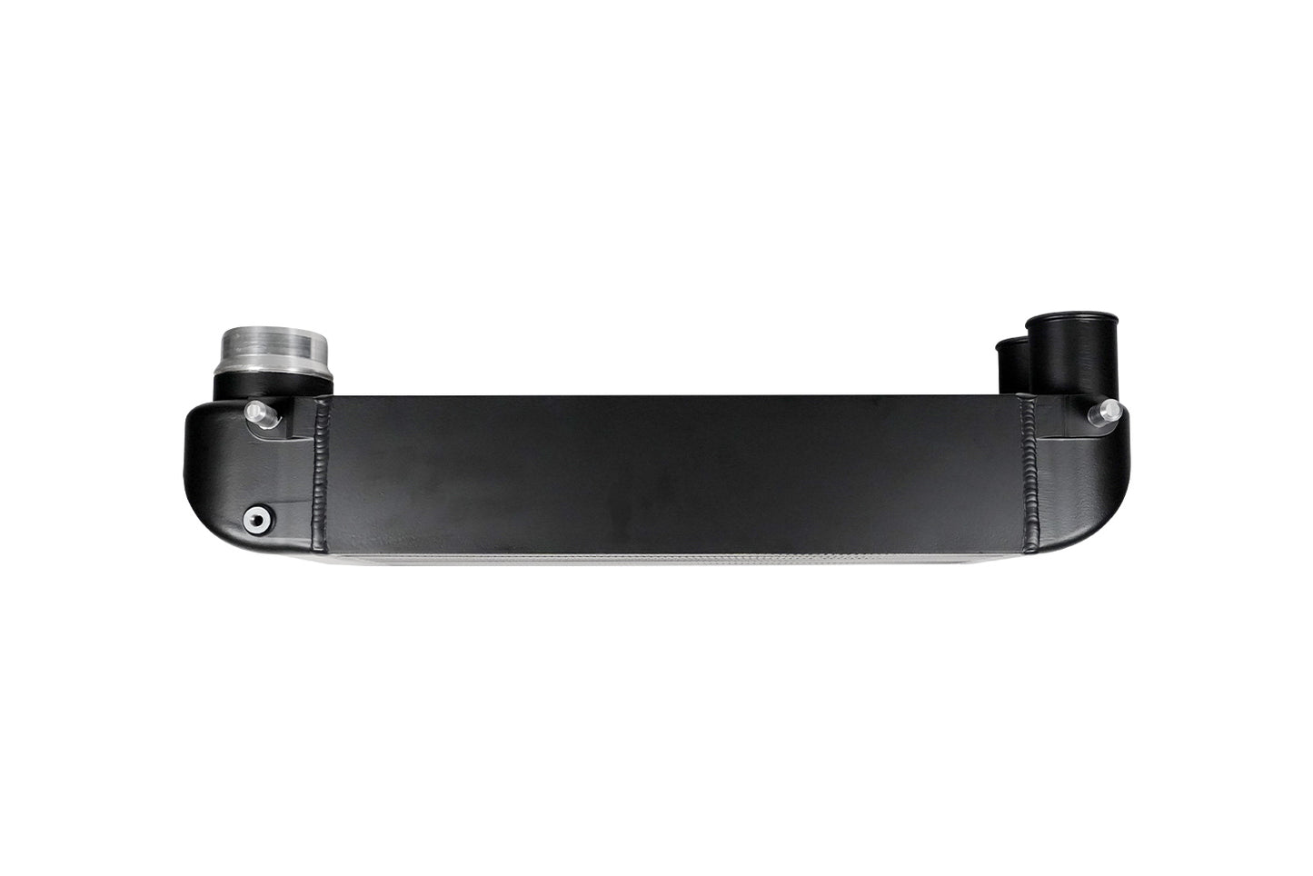 Turbosmart Ford F150 Intercooler V6 Ecoboost Black — BP OPREMA I SERVIS d.o.o.