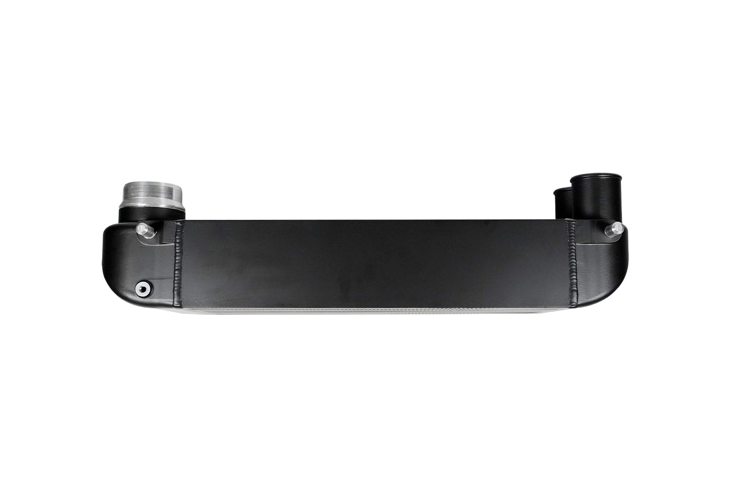 Turbosmart Ford F150 Intercooler V6 Ecoboost Black — BP OPREMA I SERVIS d.o.o.