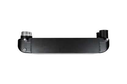 Turbosmart Ford F150 Intercooler V6 Ecoboost Black — BP OPREMA I SERVIS d.o.o.