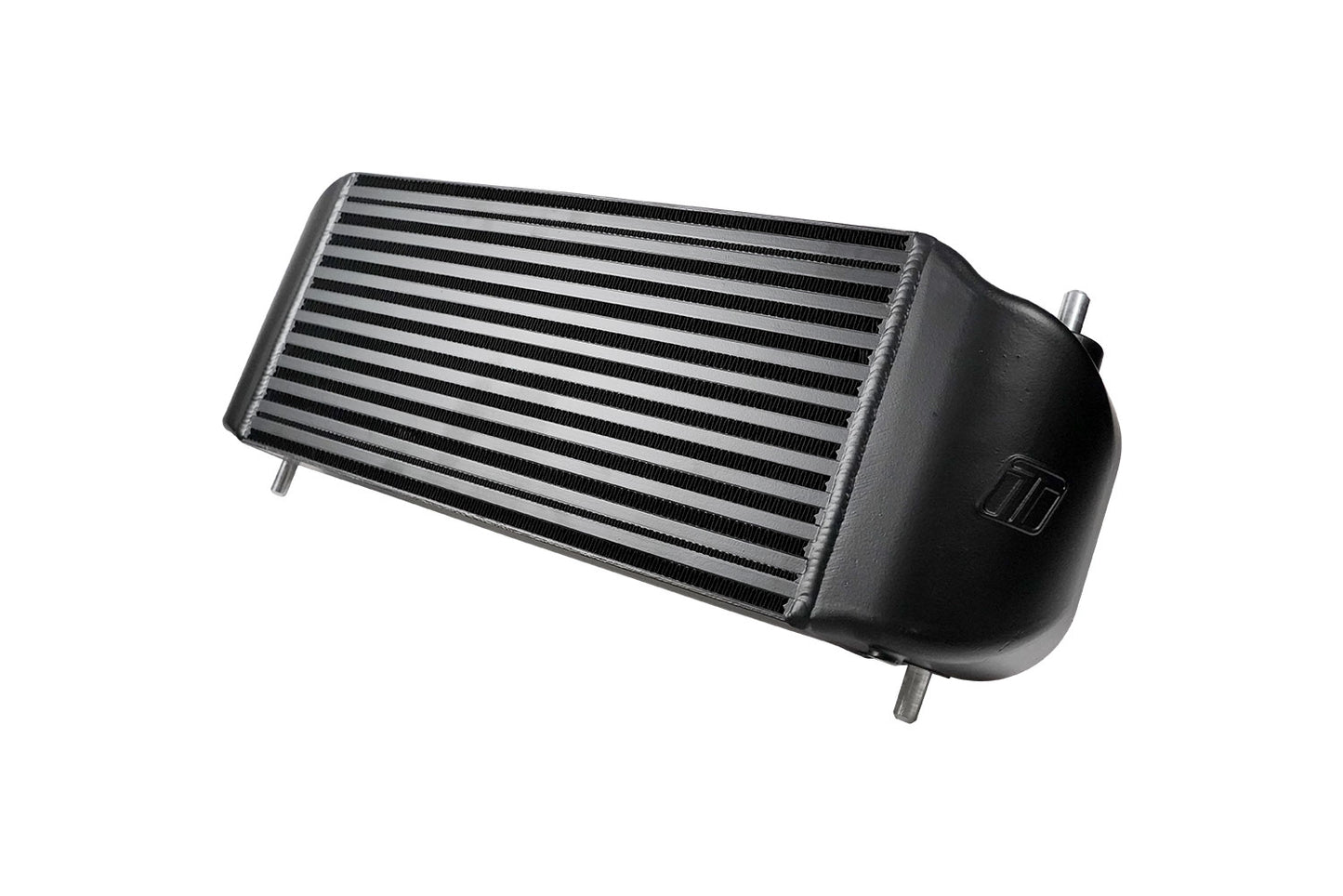 Turbosmart Ford F150 Intercooler V6 Ecoboost Black — BP OPREMA I SERVIS d.o.o.