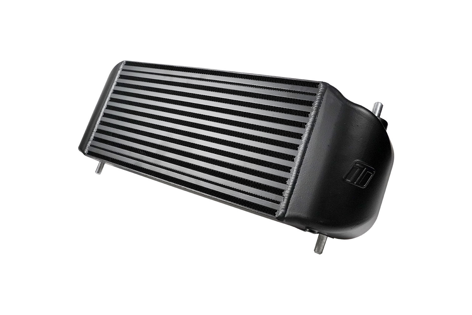 Turbosmart Ford F150 Intercooler V6 Ecoboost Black — BP OPREMA I SERVIS d.o.o.