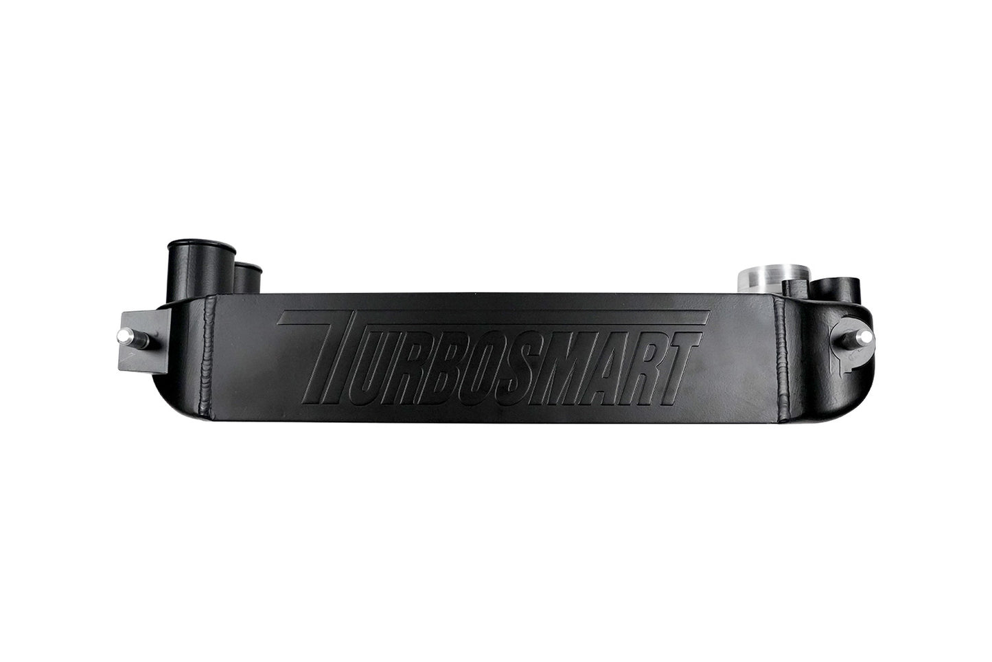 Turbosmart Ford F150 Intercooler V6 Ecoboost Black — BP OPREMA I SERVIS d.o.o.