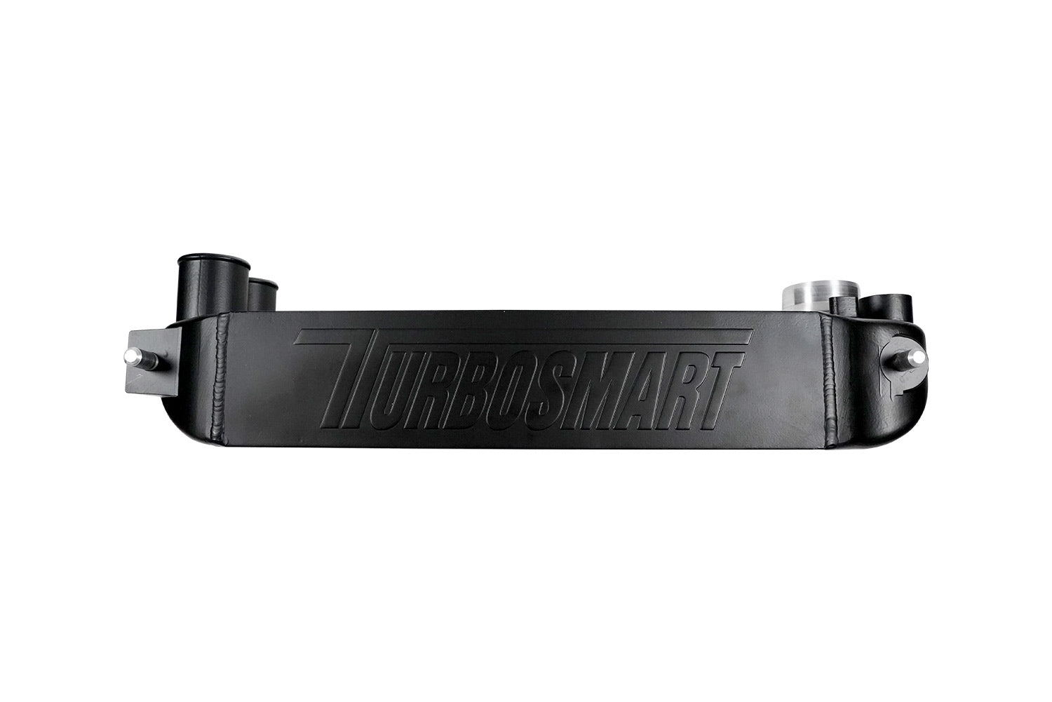 Turbosmart Ford F150 Intercooler V6 Ecoboost Black — BP OPREMA I SERVIS d.o.o.