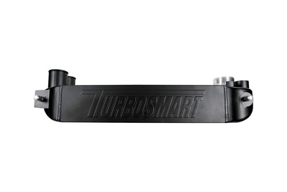 Turbosmart Ford F150 Intercooler V6 Ecoboost Black — BP OPREMA I SERVIS d.o.o.