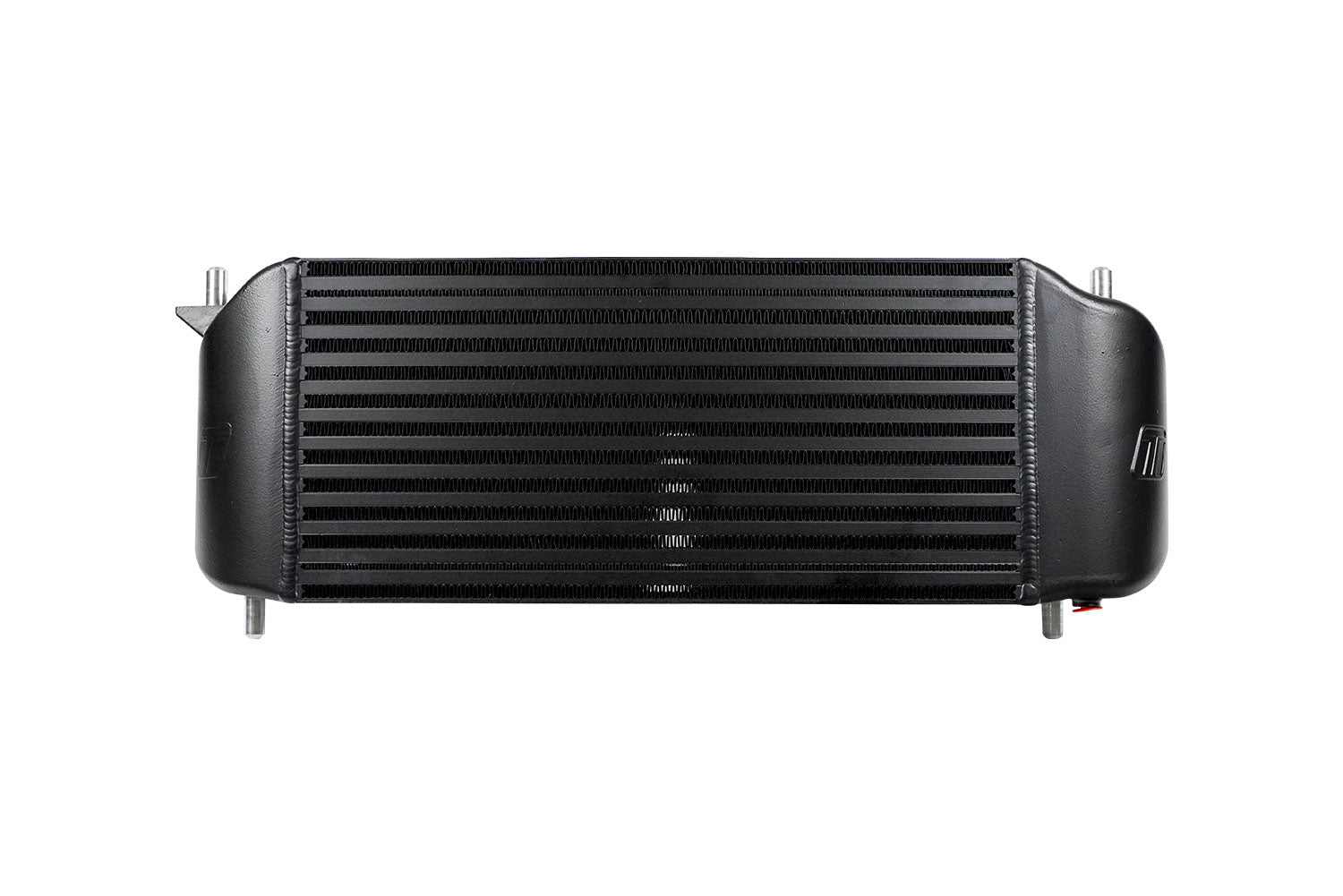 Turbosmart Ford F150 Intercooler V6 Ecoboost Black — BP OPREMA I SERVIS d.o.o.