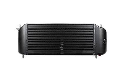 Turbosmart Ford F150 Intercooler V6 Ecoboost Black — BP OPREMA I SERVIS d.o.o.