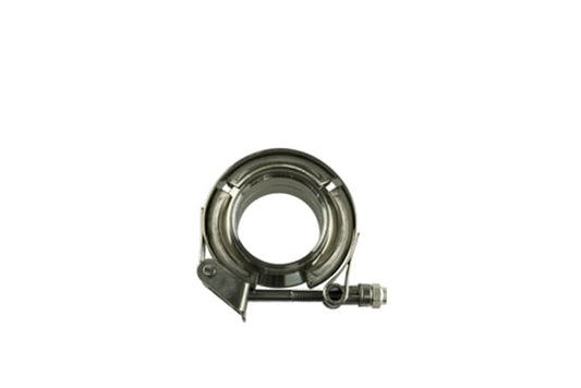 Turbosmart V-Band Coupling Kit inc Quick-Release (44.5mm / 1.75") — BP OPREMA I SERVIS d.o.o.