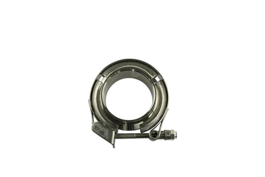 Turbosmart V-Band Coupling Kit inc Quick-Release (57.2mm / 2.25") — BP OPREMA I SERVIS d.o.o.